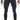 Long John - MaleBasics Long John Pima - Charcoal - S - MB105 - Charcoal - S - Malebasics - 2