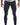 MaleBasics Long John Pima - MB105 - Charcoal - S - 2