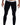 MaleBasics Long John Pima - MB105 - Charcoal - S - 4