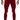 Long John - MaleBasics Long John Pima - Charcoal - S - MB105 - Charcoal - S - Malebasics - 1