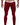 MaleBasics Long John Pima - MB105 - Charcoal - S - 1