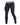 Long John - MaleBasics Long John Pima - Charcoal - XL - MB105 - Charcoal - XL - Malebasics - 9