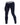 MaleBasics Long John Pima - MB105 - Navy - XL - 15