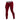 Long John - MaleBasics Long John Pima - Wine - XL - MB105 - Wine - XL - Malebasics - 27