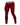 Long John - MaleBasics Long John Pima - Wine - XL - MB105 - Wine - XL - Malebasics - 27