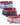 MaleBasics Mens Brief 3 - Pack New - MBT03 - BlackW - S - 6