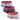 Briefs - MaleBasics Mens Brief 3 - Pack New - S - Black White - MBT03 - BlackW - S - Malebasics - 5