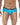 Brief - Malebasics Men's Sports Performance Hip Brief - Turquoise - XL - MBM03 - Turquoise - XL - Malebasics - 13