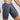 MaleBasics Microfiber Athletic Boxer-MBM04-Gray-S-6