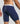 MaleBasics Microfiber Athletic Boxer-MBM04-Navy-S-8