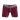 Boxer Brief - MaleBasics Microfiber Boxer Brief - Burgundy - XL - MBM02 - Burgundy - XL - Malebasics - 11