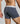 MaleBasics Microfiber Boxer Brief-MBM02-Gray-S-9