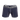 Boxer Brief - MaleBasics Microfiber Boxer Brief - Gray - S - MBM02 - Gray - S - Malebasics - 8