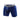 Boxer Brief - MaleBasics Microfiber Boxer Brief - Navy - S - MBM02 - Navy - S - Malebasics - 25
