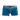 Trunk - MaleBasics Microfiber Boxer - Emerald - XL - MBM01 - Emerald - XL - Malebasics - 17