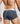 MaleBasics Microfiber Boxer-MBM01-Gray-S-6