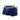 Trunk - MaleBasics Microfiber Boxer - Navy - S - MBM01 - Navy - S - Malebasics - 28