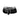 Brief - MaleBasics Microfiber Brief - Black - L - MBM03 - Black - L - Malebasics - 20