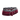 Brief - MaleBasics Microfiber Brief - Burgundy - L - MBM03 - Burgundy - L - Malebasics - 16