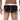Brief - MaleBasics Microfiber Brief - Gray - S - MBM03 - Gray - S - Malebasics - 6