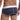 Brief - MaleBasics Microfiber Brief - Gray - S - MBM03 - Gray - S - Malebasics - 3
