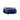 Brief - MaleBasics Microfiber Brief - Navy - L - MBM03 - Navy - L - Malebasics - 26