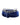 Brief - MaleBasics Microfiber Brief - Navy - M - MBM03 - Navy - M - Malebasics - 27