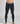 MaleBasics Microfiber LongJohn-MBM05-Black-S-4