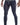 MaleBasics Microfiber LongJohn - MBM05 - Navy - S - 9