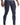 MaleBasics Microfiber LongJohn - MBM05 - Navy - S - 7