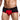 Brief - MaleBasics Neon Brief - Coral - S - MBN03 - Coral - S - Malebasics - 14