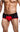 Brief - MaleBasics Neon Brief - Coral - S - MBN03 - Coral - S - Malebasics - 14
