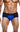 Brief - MaleBasics Neon Brief - Coral - S - MBN03 - Coral - S - Malebasics - 20