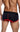 Brief - MaleBasics Neon Brief - Coral - S - MBN03 - Coral - S - Malebasics - 13