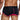 Brief - MaleBasics Neon Brief - Coral - S - MBN03 - Coral - S - Malebasics - 2