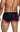 Brief - MaleBasics Neon Brief - Coral - S - MBN03 - Coral - S - Malebasics - 2