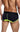 Brief - MaleBasics Neon Brief - Coral - S - MBN03 - Coral - S - Malebasics - 8