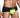 Brief - MaleBasics Neon Brief - Coral - S - Malebasics - Malebasics
