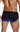 Brief - MaleBasics Neon Brief - Coral - S - MBN03 - Coral - S - Malebasics - 18