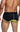 Brief - MaleBasics Neon Brief - Coral - S - MBN03 - Coral - S - Malebasics - 7