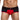 Brief - MaleBasics Neon Brief - Coral - S - MBN03 - Coral - S - Malebasics - 15