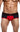 Brief - MaleBasics Neon Brief - Coral - S - MBN03 - Coral - S - Malebasics - 15