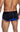 Brief - MaleBasics Neon Brief - Coral - S - MBN03 - Coral - S - Malebasics - 16