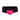 Brief - MaleBasics Neon Brief - Coral - XL - MBN03 - Coral - XL - Malebasics - 22