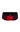 Brief - MaleBasics Neon Brief - Red - L - MBN03 - Red - L - Malebasics - 32
