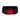 Brief - MaleBasics Neon Brief - Red - M - MBN03 - Red - M - Malebasics - 31