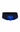 Brief - MaleBasics Neon Brief - Royal - M - MBN03 - Royal - M - Malebasics - 27