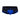 Brief - MaleBasics Neon Brief - Royal - XL - MBN03 - Royal - XL - Malebasics - 26