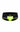 Brief - MaleBasics Neon Brief - Yellow - L - MBN03 - Yellow - L - Malebasics - 36