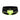 Brief - MaleBasics Neon Brief - Yellow - M - MBN03 - Yellow - M - Malebasics - 35